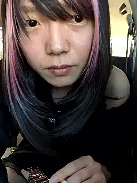 Snapshot of takusaki223 chatting on September 27, 2025, 3:45 am takusaki223 online show from September 27, 2025, 3:45 am