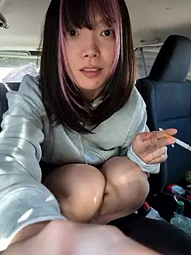 Snapshot of takusaki223 chatting on October 11, 2025, 3:07 am takusaki223 online show from October 11, 2025, 3:07 am
