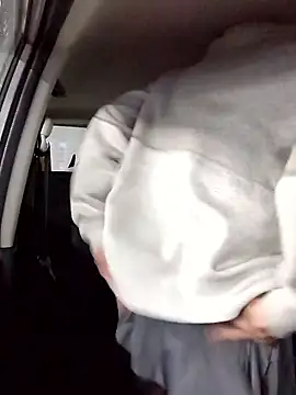 takusaki223 online show from February 21, 2026, 8:16 am