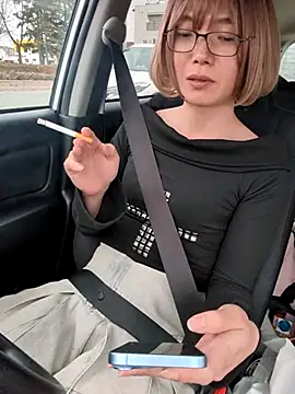 takusaki223 online show from March 28, 2026, 5:19 am