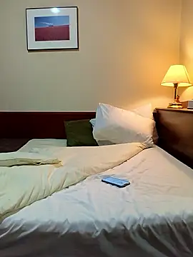 takusaki223 online show from November 1, 2025, 10:42 am