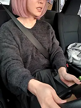 takusaki223 online show from February 1, 2026, 5:49 am