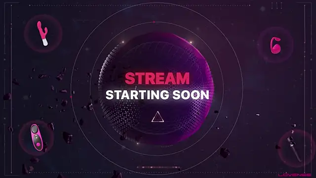 Snapshot of Bunny_the_brat420 chatting on October 19, 2025, 4:48 am Bunny the brat420 online show from October 19, 2025, 4:48 am