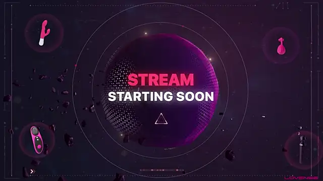 Snapshot of Bunny_the_brat420 chatting on October 11, 2025, 4:13 am Bunny the brat420 online show from October 11, 2025, 4:13 am