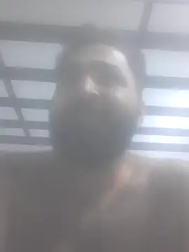 atesderler online show from October 12, 2025, 11:50 pm