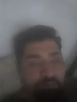 atesderler online show from October 21, 2025, 1:49 am