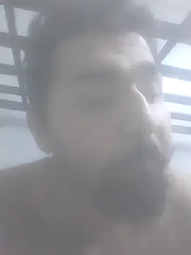 atesderler online show from October 23, 2025, 10:52 pm