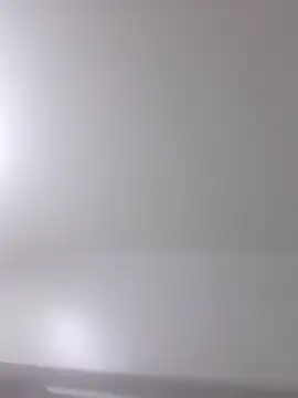 atesderler online show from October 13, 2025, 8:21 pm