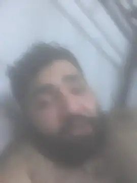 atesderler online show from October 14, 2025, 8:31 pm