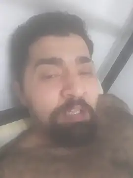 atesderler online show from October 21, 2025, 10:31 pm