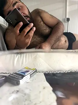 atesderler online show from October 2, 2025, 11:19 pm