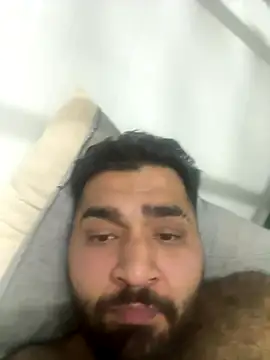 atesderler online show from September 25, 2025, 10:05 pm