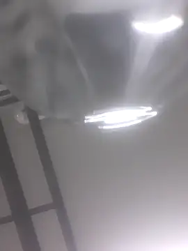 atesderler online show from October 7, 2025, 5:58 pm