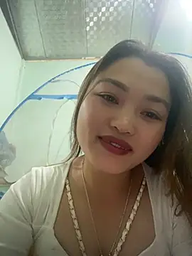 Snapshot of Puka-a chatting on November 1, 2025, 8:08 am Puka-a online show from November 1, 2025, 8:08 am