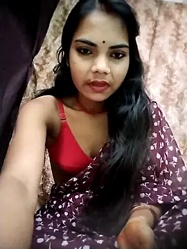 PRACHI-743 online show from October 15, 2025, 1:15 am