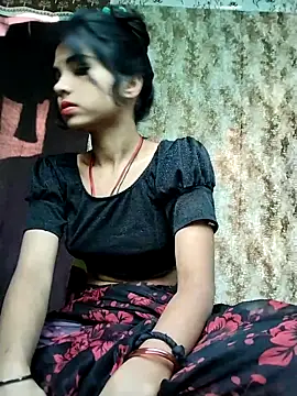 PRACHI-743 online show from December 1, 2025, 2:45 am