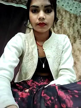 PRACHI-743 online show from November 25, 2025, 2:01 am