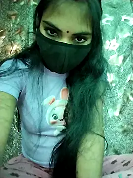 PRACHI-743 online show from March 26, 2026, 1:37 am