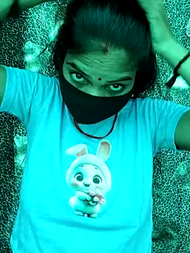 PRACHI-743 online show from August 6, 2026, 1:33 am