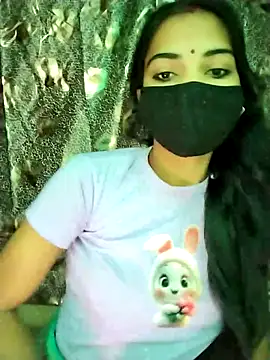 PRACHI-743 online show from March 29, 2026, 1:18 am