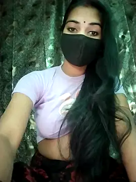 PRACHI-743 online show from April 7, 2026, 12:56 am