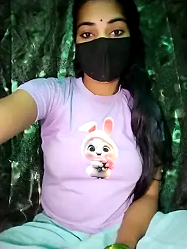 PRACHI-743 online show from April 4, 2026, 12:50 am