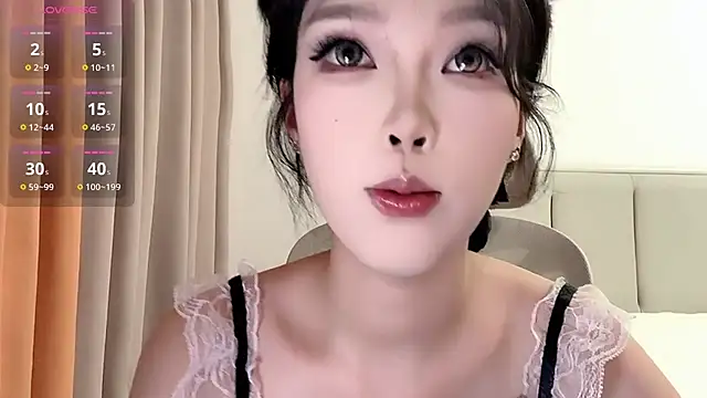 Snapshot of Puppy-12 chatting on September 27, 2025, 6:08 am Puppy-12 online show from September 27, 2025, 6:08 am