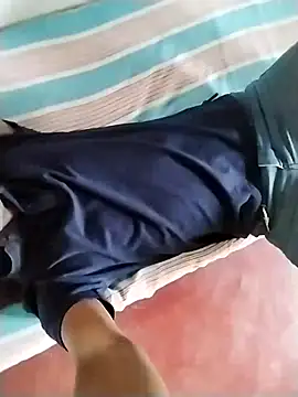 ashenerantha online show from January 10, 2026, 5:58 am