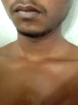 ashenerantha online show from October 23, 2025, 2:43 am