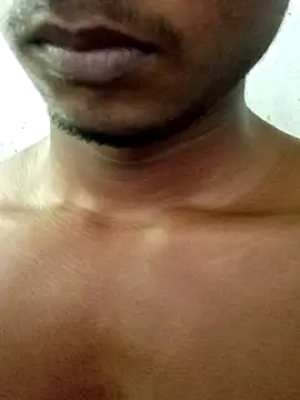 ashenerantha online show from October 18, 2025, 6:04 am