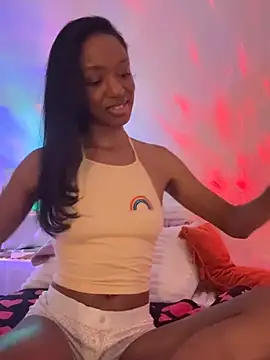 LoveDreaux online show from February 26, 2026, 4:56 am