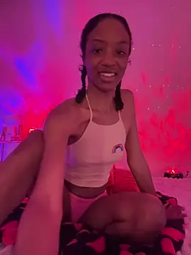 LoveDreaux online show from March 13, 2026, 4:17 am