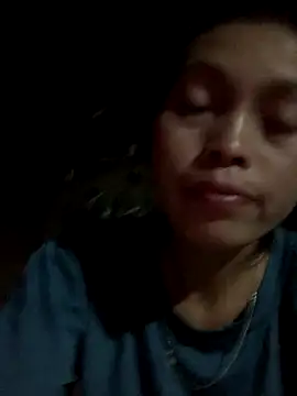 Snapshot of Halyy_xx chatting on October 3, 2025, 11:56 am Halyy xx online show from October 3, 2025, 11:56 am