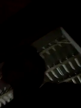 Snapshot of Halyy_xx chatting on November 5, 2025, 11:41 pm Halyy xx online show from November 5, 2025, 11:41 pm