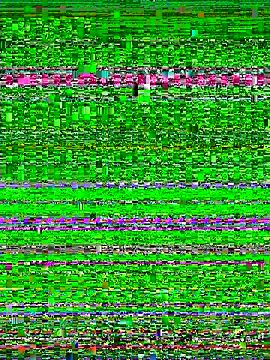 Snapshot of Halyy_xx chatting on November 5, 2025, 4:48 am Halyy xx online show from November 5, 2025, 4:48 am