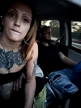 Snapshot of Lilbaby1313 chatting on November 1, 2025, 10:47 pm Lilbaby1313 online show from November 1, 2025, 10:47 pm