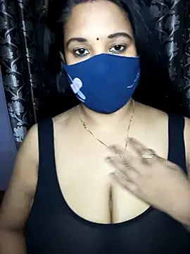 Snapshot of Sona_baby91 chatting on February 24, 2026, 10:05 am Sona baby91 online show from February 24, 2026, 10:05 am