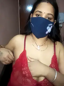 Sona baby91 online show from March 27, 2026, 5:36 pm