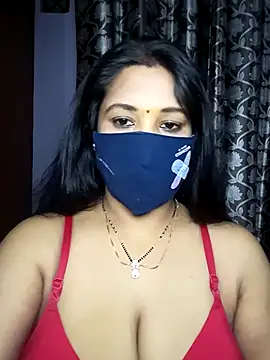 Sona baby91 online show from March 25, 2026, 10:25 am