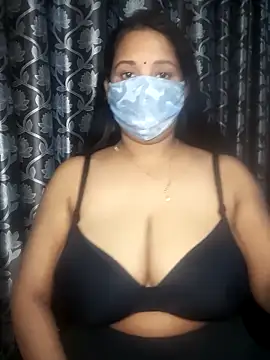 Snapshot of Sona_baby91 chatting on February 4, 2026, 8:09 am Sona baby91 online show from February 4, 2026, 8:09 am