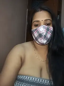 Sona baby91 online show from May 23, 2026, 5:23 pm