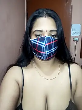 Sona baby91 online show from April 13, 2026, 5:06 pm