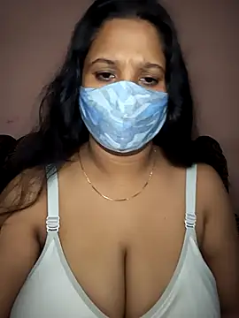 Snapshot of Sona_baby91 chatting on November 19, 2025, 10:15 am Sona baby91 online show from November 19, 2025, 10:15 am