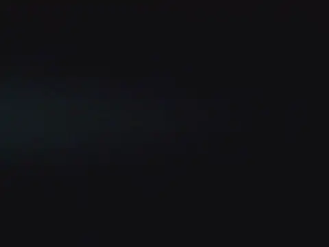 RocketWhiteBoy online show from September 19, 2025, 10:52 am