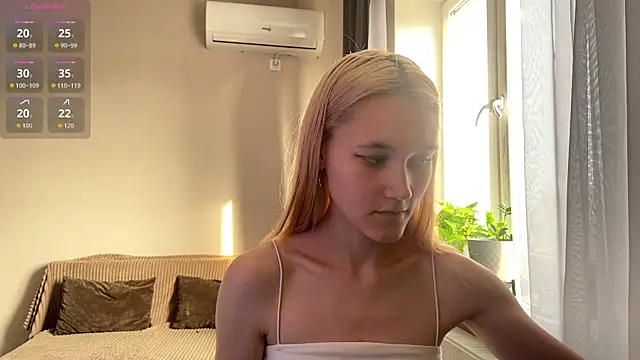 Snapshot of TwinedPeril chatting on November 12, 2025, 7:12 am TwinedPeril online show from November 12, 2025, 7:12 am