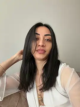 truthforliess online show from May 23, 2026, 7:18 am
