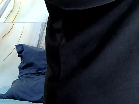 best frnd online show from December 4, 2025, 7:13 pm