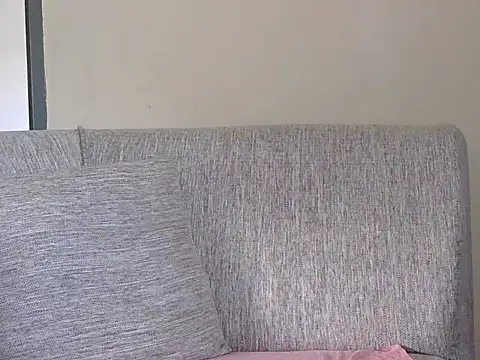 best frnd online show from February 9, 2026, 8:56 am