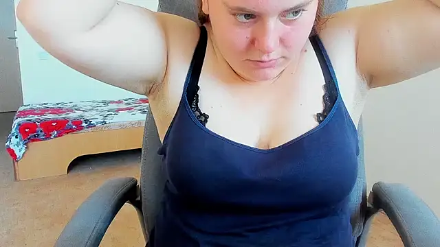 Snapshot of Liza-Mendez chatting on September 29, 2025, 5:47 am Liza-Mendez online show from September 29, 2025, 5:47 am