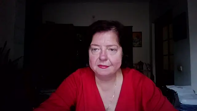 Snapshot of Violet_Pulse chatting on October 30, 2025, 1:31 pm Violet Pulse online show from October 30, 2025, 1:31 pm